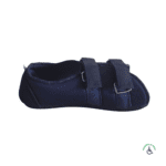 Zapato para Yeso en Lima y Provincias