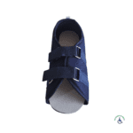 zapato para yeso Lima