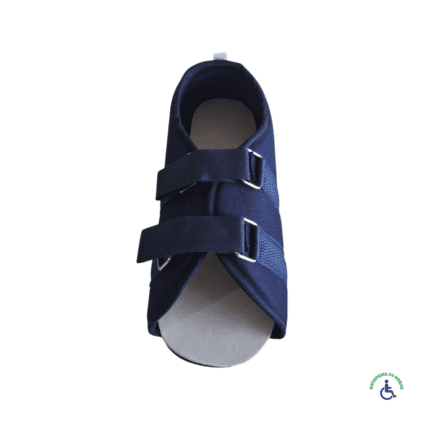 zapato para yeso Lima