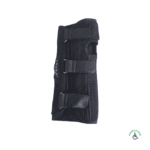 Muñequera Universal Cover® con Férula Anatómica