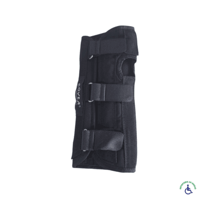 Muñequera Universal Cover® con Férula Anatómica