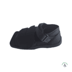 Zapato Postoperatorio