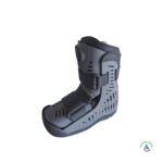 Rebound Air Walker Corta Össur