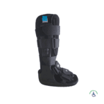 Formfit Walker Standard Larga