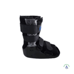 Bota Walker Económica