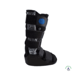 Bota Walker Económica Larga