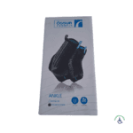 Tobillera Form Fit