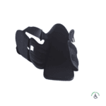 Zapato Postoperatorio | Ortopedia 24 horas