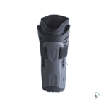 Rebound Air Walker Corta Össur | Ortopedia 24 horas