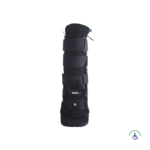 Formfit Walker Standard Larga | Ortopedia 24 horas