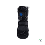 Bota Walker Económica | Ortopedia 24 horas