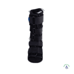 Bota Walker Económica Larga | Ortopedia 24 horas