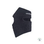 Tobillera Neoprene Cover | Ortopedia 24 horas