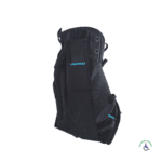 Tobillera Form Fit | Ortopedia 24 horas