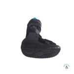 Formfit Walker Standard Larga | envío rápido todo Lima