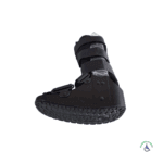 Bota Walker Económica Larga | envío rápido
