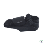 Zapato postoperatorio ortopédico en Lima