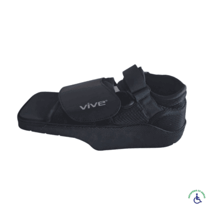 Zapato postoperatorio ortopédico en Lima