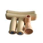 mangos ergonómicos de goma para muletas ortopédicas en Lima